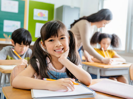 From Sentences to Success