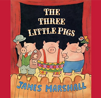 The THree Little Pigs.png