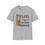 Thumbnail: Class Dismissed Have a Fantastic Summer - Unisex Soft Style T-Shirt