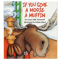The THree Little Pigs.png