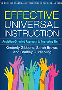 Effective Universal Instruction_edited.jpg