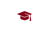 graduation cap.png