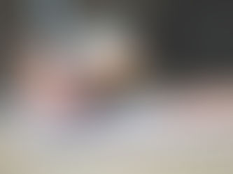 Game-Changing Spelling Instruction