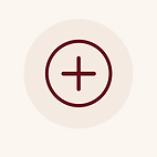 95cc86ed-a04e-4f18-8eee-ce7d51c6afe7.png
