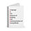 Thumbnail: LITERACY - Writing Journal