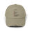 Thumbnail: LITERACY, Unisex Adjustable Baseball Cap 