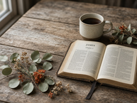 Chapter 2 - Verses 14-26