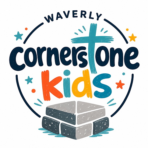 Corrnerstone Kids Logo.PNG