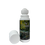 Thumbnail: CBD ROLL ON CREAM