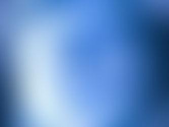 CYBERKILL: Navigating the Ethical Maze of Artificial Intelligence