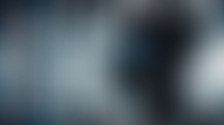 CYBERKILL: A Harrowing Journey Through the Abyss of Artificial Intelligence