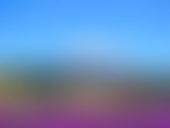 IJIN Trilogy: Navigating the Depths of War, Identity, and Redemption