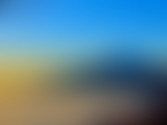 IJIN: Navigating the Depths of War, Identity, and Redemption