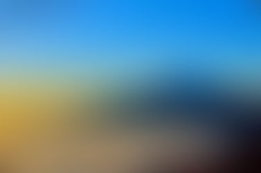 IJIN: Navigating the Depths of War, Identity, and Redemption