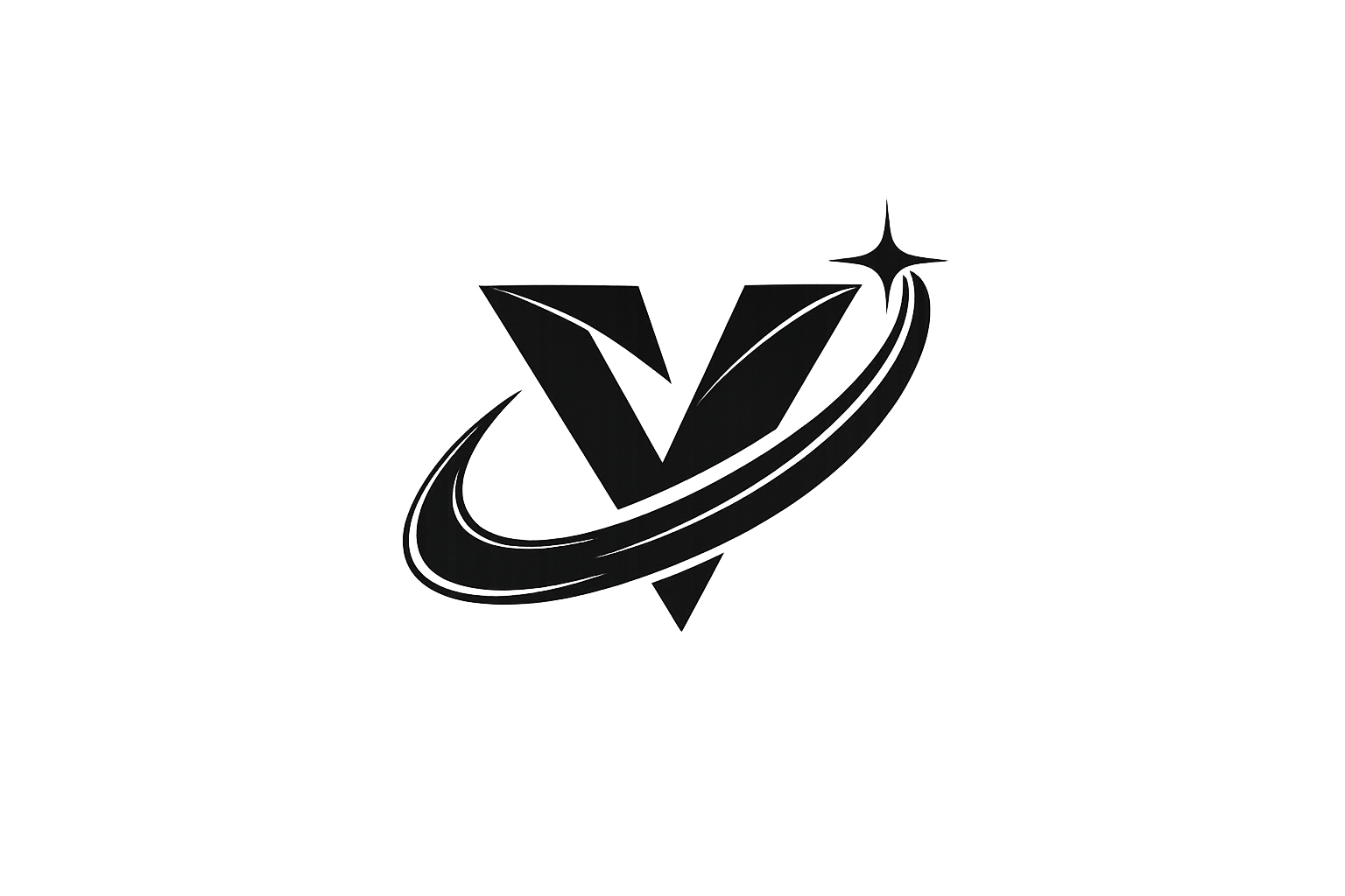 Velstra Logo