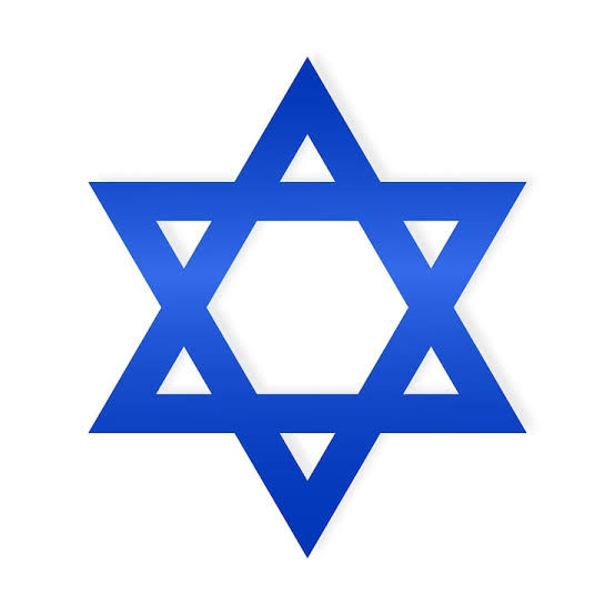 isreal_.jpg