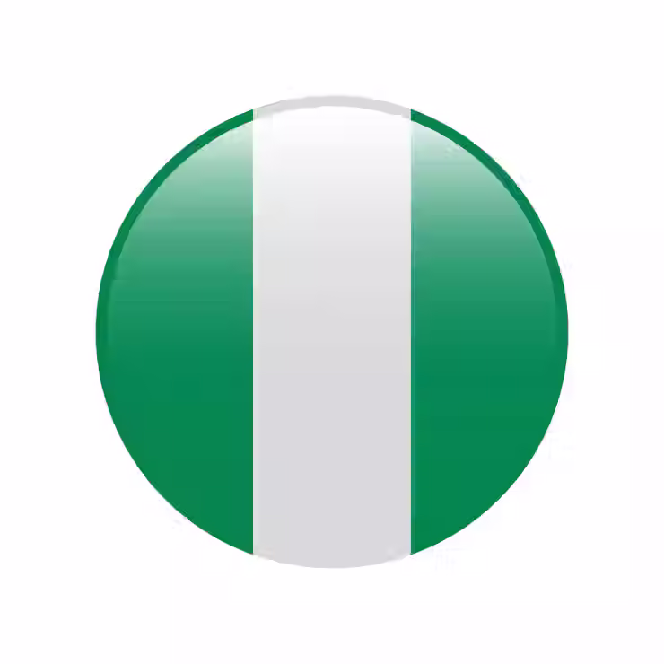 nigeria-circle-flag-logo-icon-computer-vector-illustration-design_1143296-2298.avif