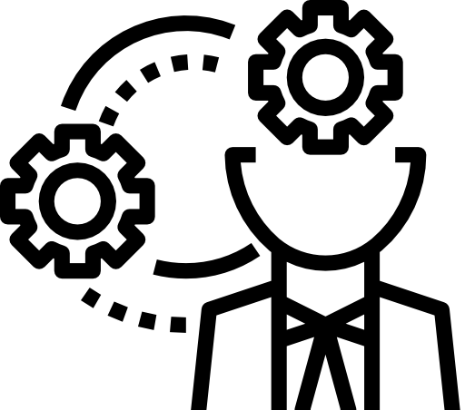 753142.png