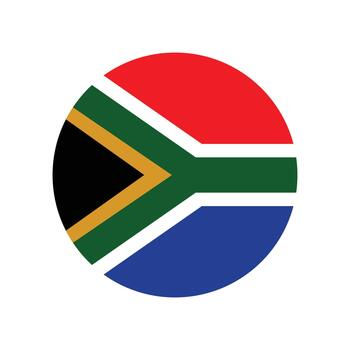 south-africa-flag-illustration-vector.jpg