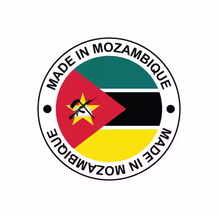 made-mozambique-circle-stamp-with-flag-white-background-vector-template_1012565-2065.avif