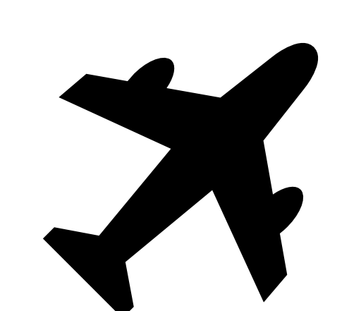 614.png