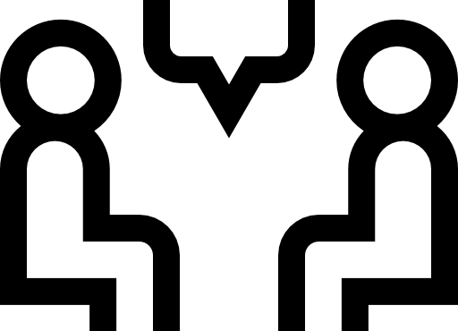 1478254.png