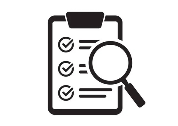 depositphotos_417881052-stock-illustration-magnifier-assessment-checklist-icon.jpg
