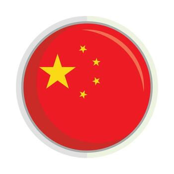 china-national-flag-badge-element-vector.jpg