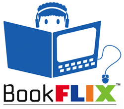 bookflix_login.gif