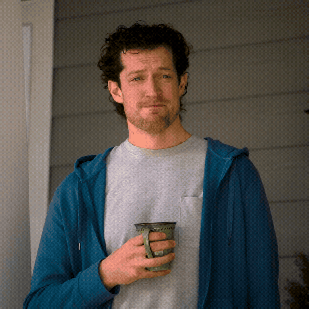 Adobe Express 2026-02-19 14.32.41.gif