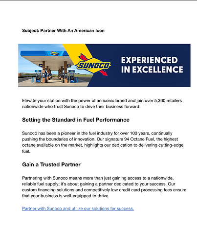 Screenshot 2025-03-07 at 8.51.31 AM.png