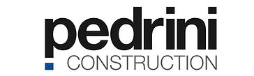 Construction, Renovation, Home Renovation, Commercial Renovation, Pemberton, Whistler, Squamish