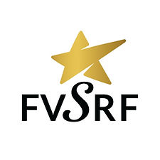 FVRSF-logo full fb pro.jpg