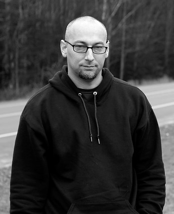 _DSC2477BW.jpg