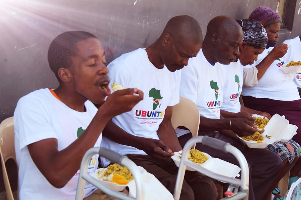 469738300_888833046746357_1271232641810031521_n