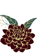 carnation.png