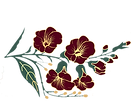 Flowers_.png