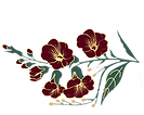 Flowers__edited.png