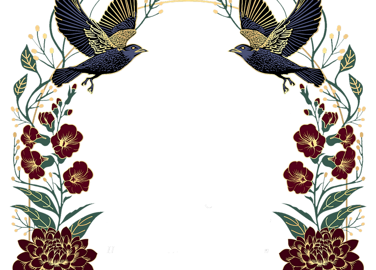 Zazzle_Enchanted_Gothic_Raven_Floral_..._(Front (Vertical))_by_ThePaperieGarden.png