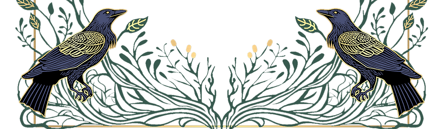 Invite PNG.png
