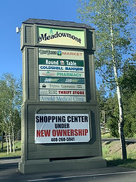 Meadowmont center sign.jpeg