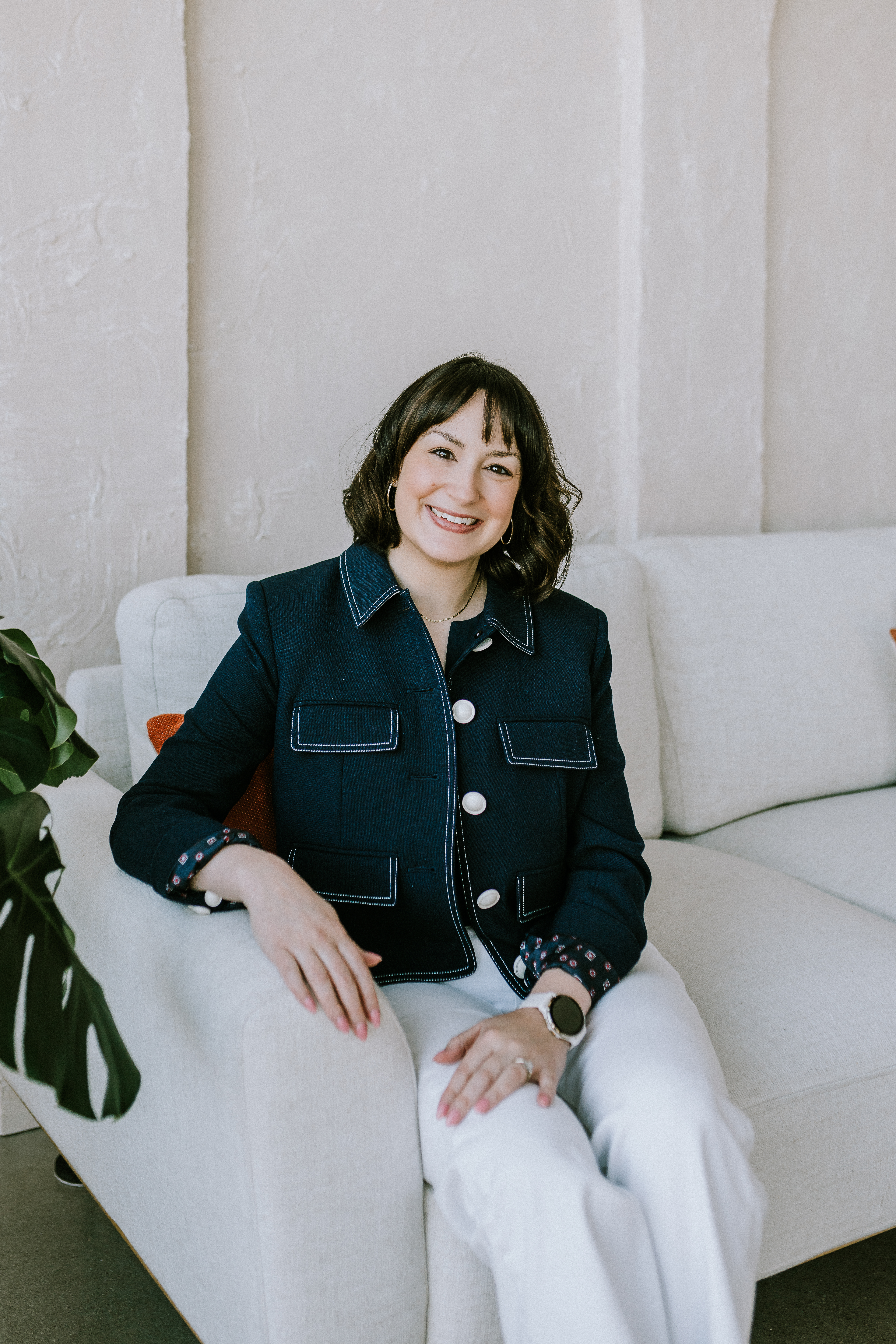 Writer: Alyce Zawacki