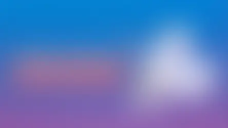 Convenience at Your Fingertips: Introducing Online Reservation for MUHIBBAH SECURITY SDN BHD