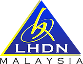 LHDN_logo.png