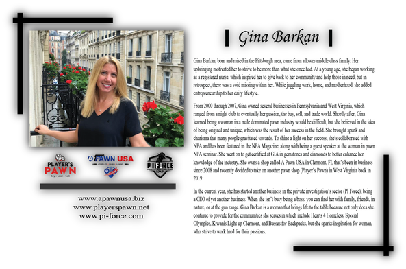 Gina Barkan.png
