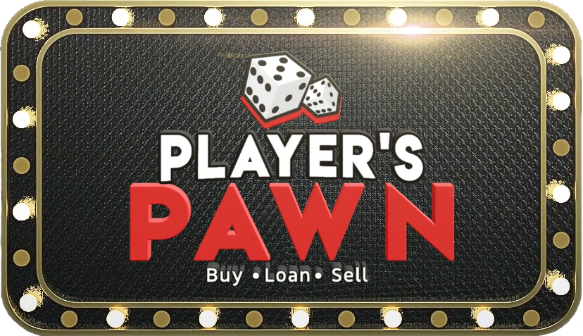 Players Pawn.png