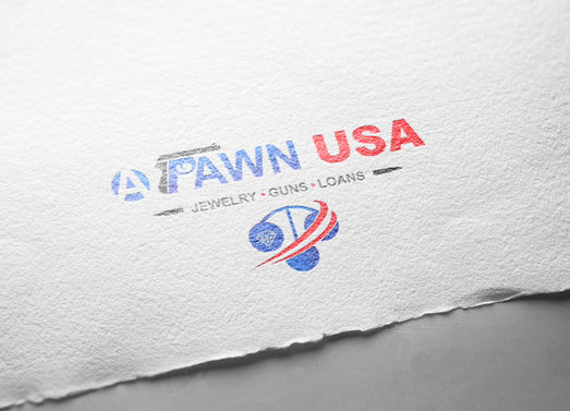My mockup 20 from Realistic Logo Mockup Pack.jpg