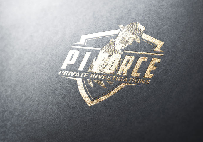 My mockup 33 from Realistic Logo Mockup Pack.jpg