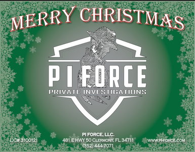 Greeting Card (Christmas).png