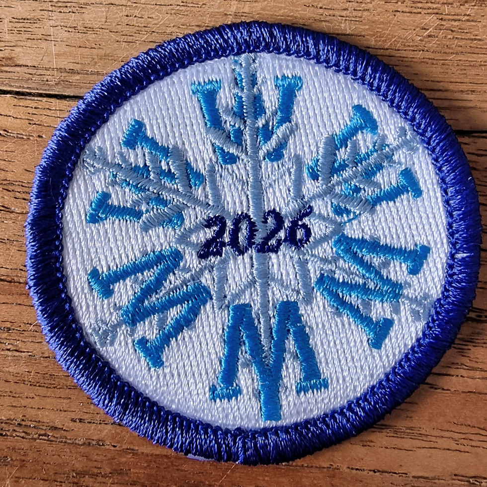 20260517_124945~2